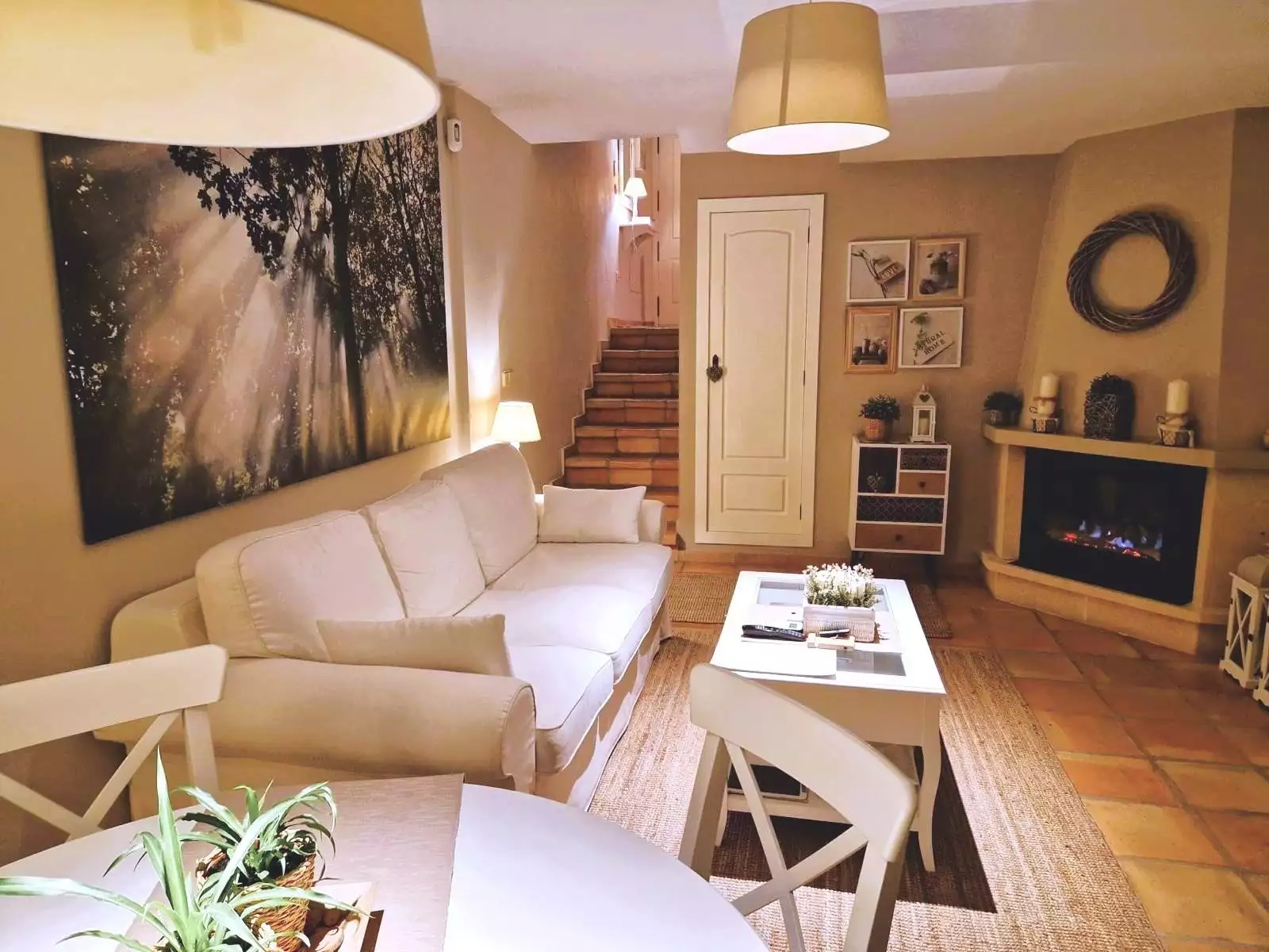 Таунхаус 102м² в Испании, Бенидорм. Стоимостью 270000€ аренда фото-3