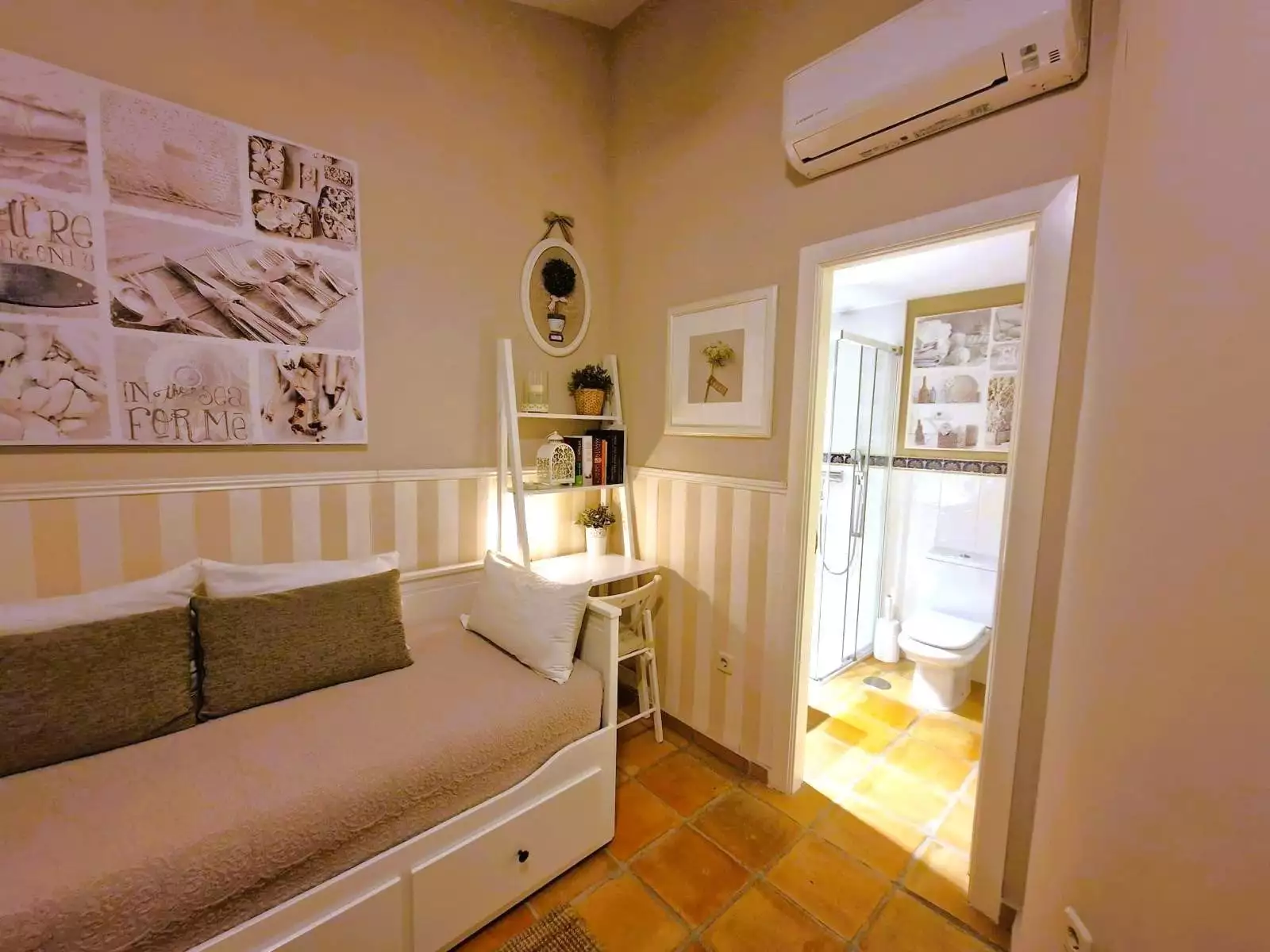 Таунхаус 102м² в Испании, Бенидорм. Стоимостью 270000€ аренда фото-9