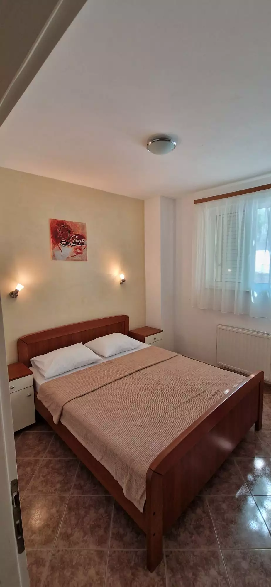 Отель, гостиница 375м² в Хорватии, Чиово. Стоимостью 1050000€ аренда фото-25
