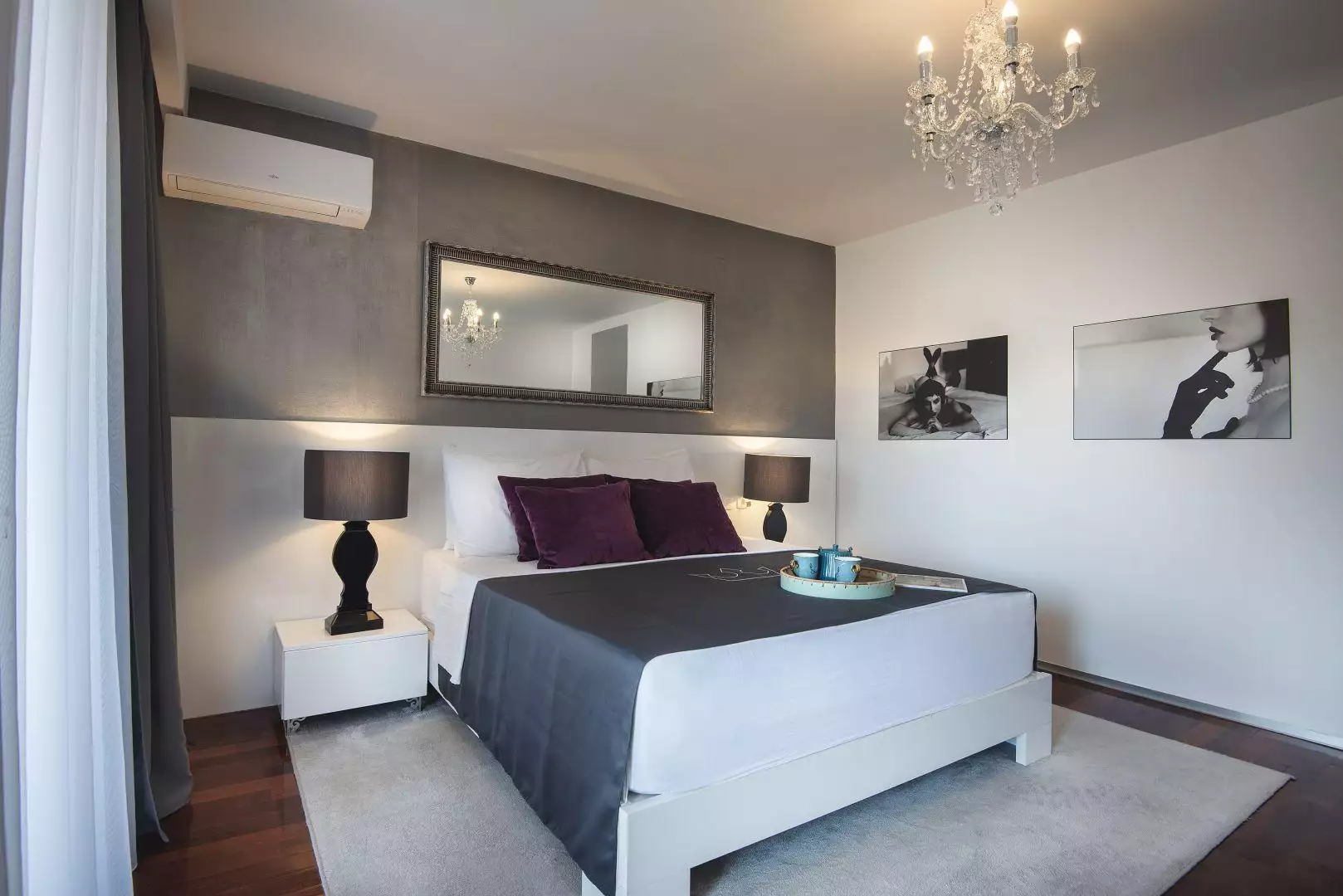 Отель, гостиница 1000м² в Хорватии, Медулин. Стоимостью 2200000€ аренда фото-18