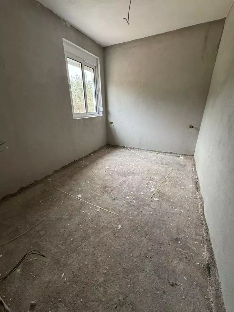 Квартира 34м² в Черногории, Бар. Стоимостью 68000€ аренда фото-7