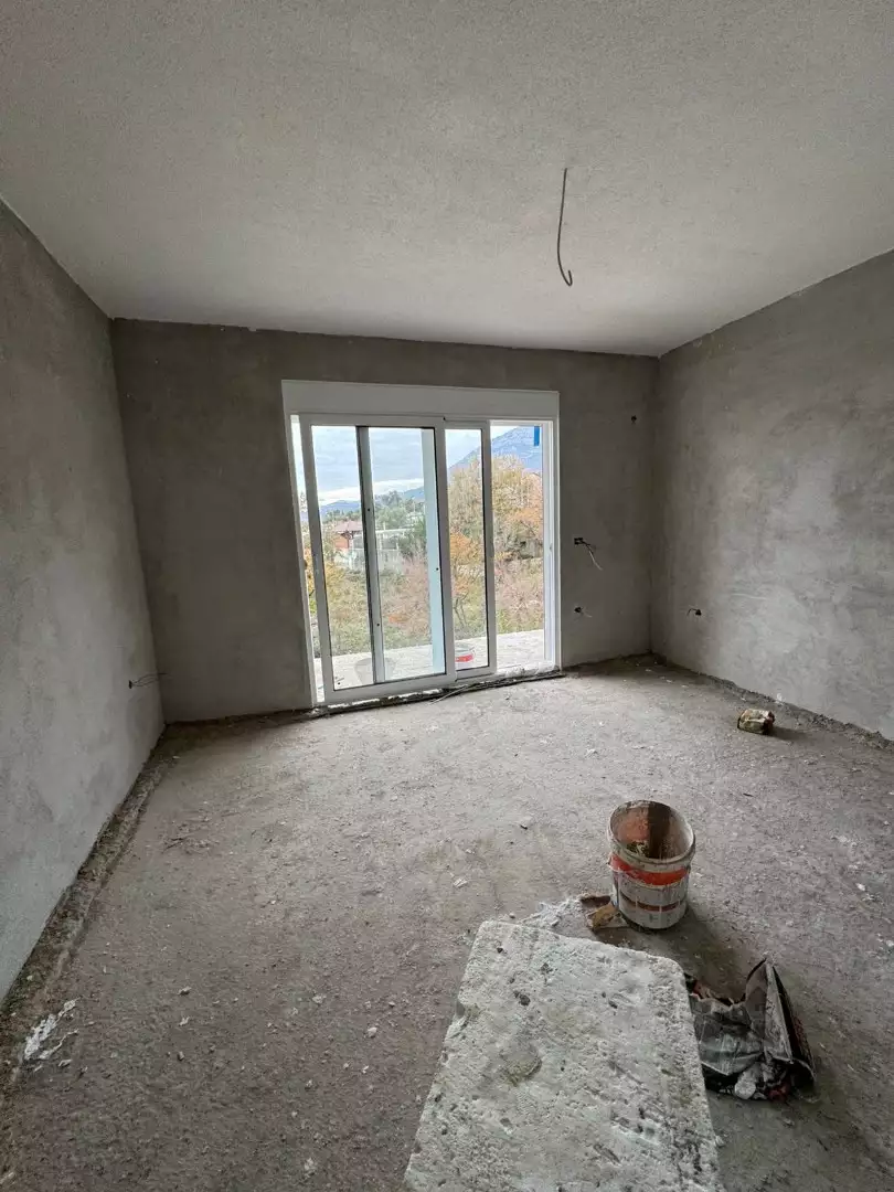 Квартира 34м² в Черногории, Бар. Стоимостью 68000€ аренда фото-8
