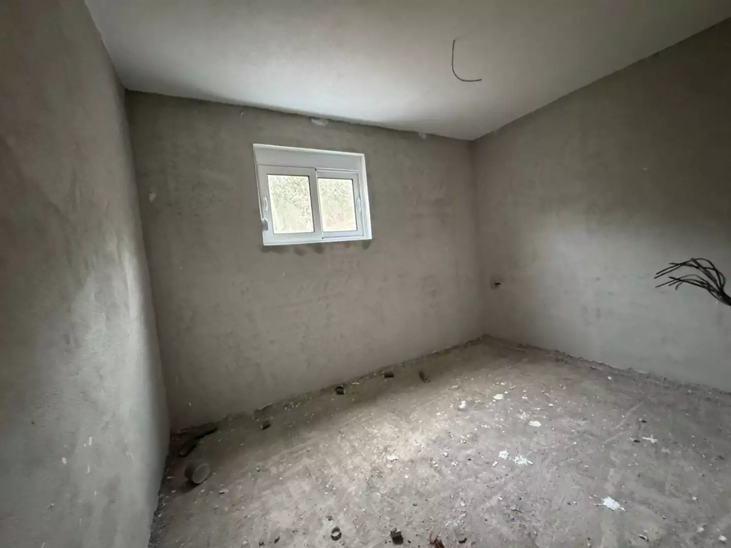 Квартира 34м² в Черногории, Бар. Стоимостью 68000€ аренда фото-18