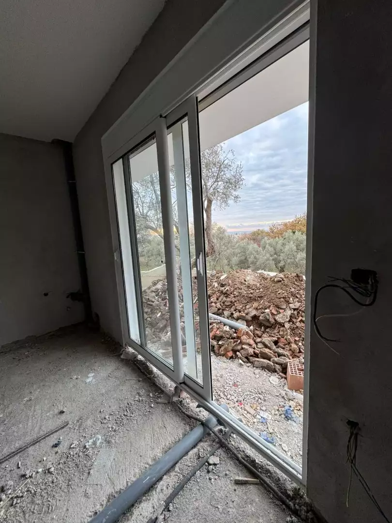 Квартира 34м² в Черногории, Бар. Стоимостью 68000€ аренда фото-21