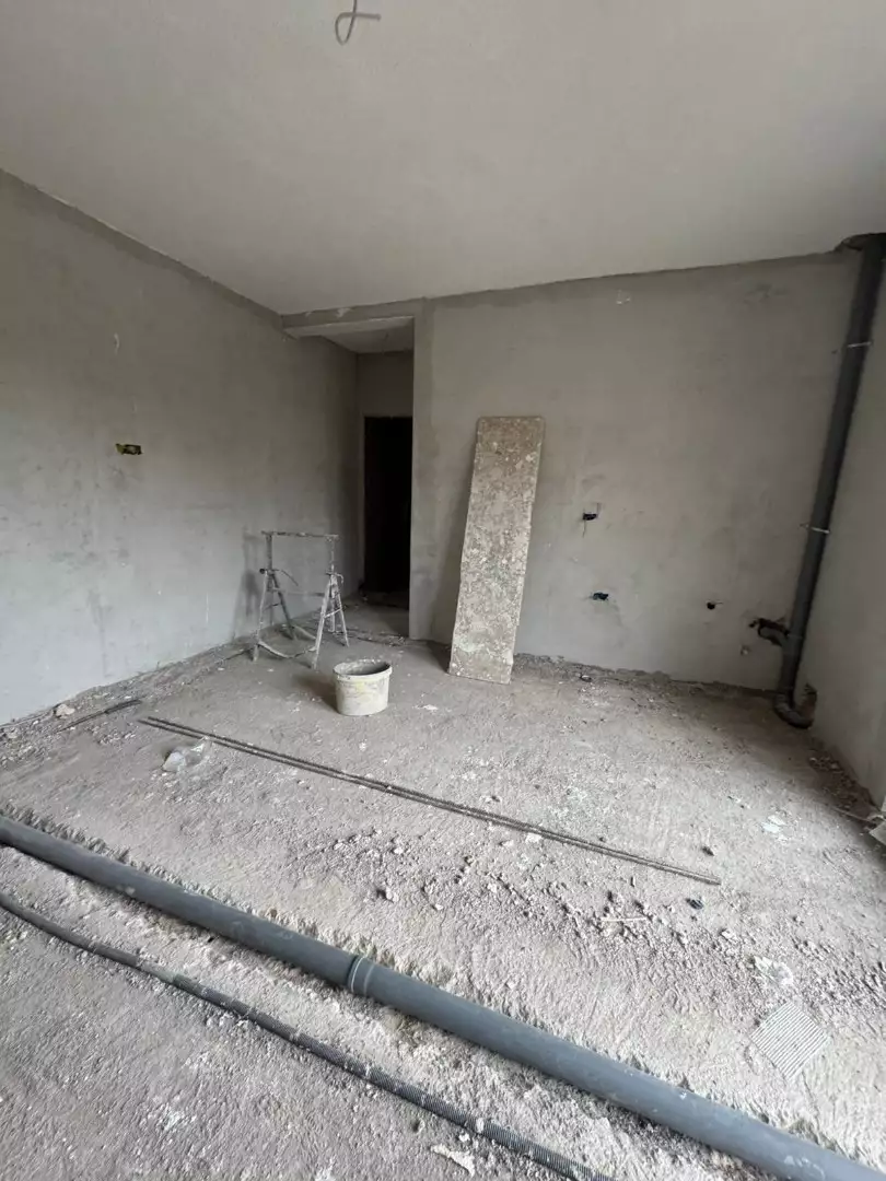 Квартира 34м² в Черногории, Бар. Стоимостью 68000€ аренда фото-22