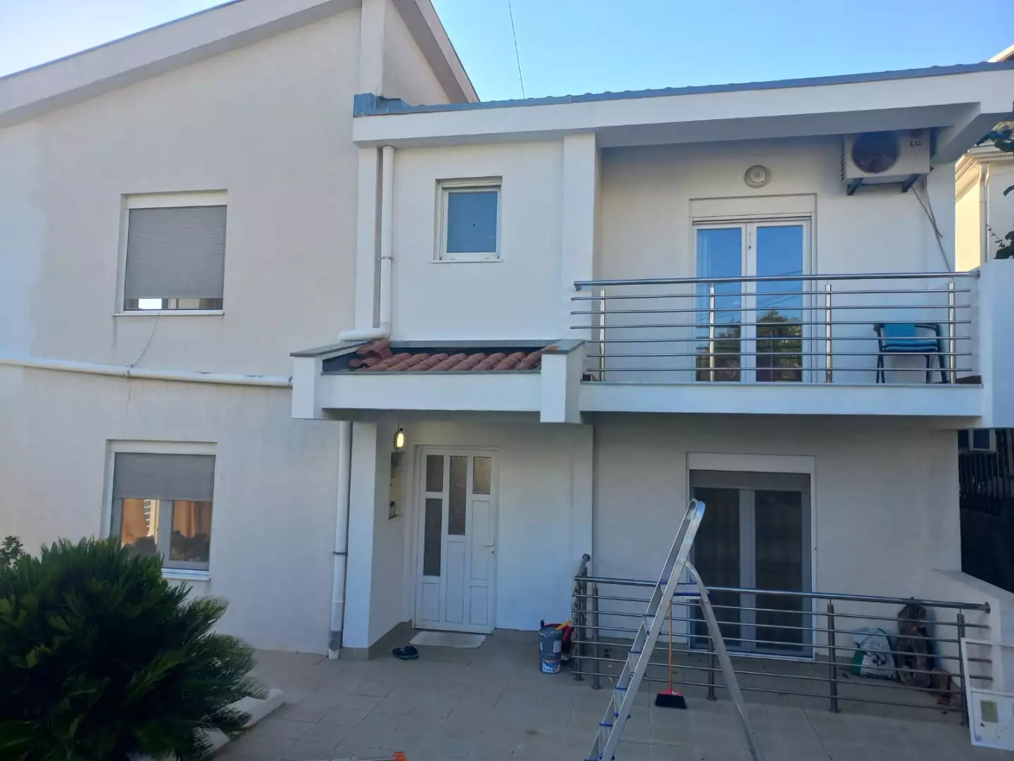 Дом 310м² в Черногории, Бар. Стоимостью 420000€ аренда фото-4