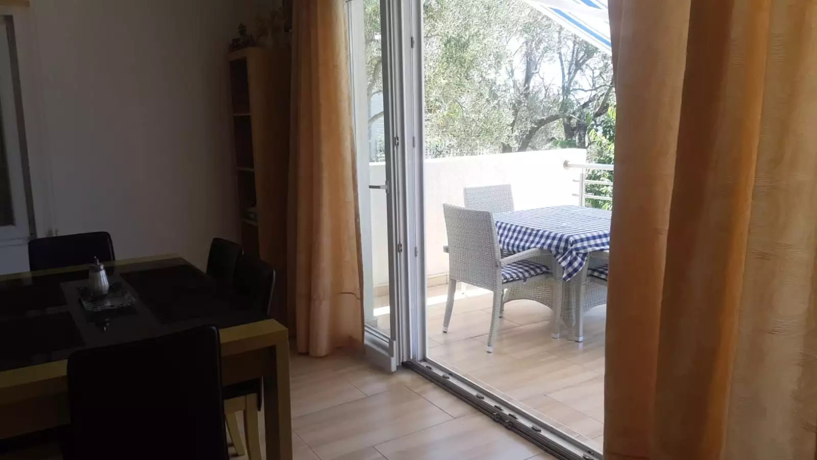 Дом 310м² в Черногории, Бар. Стоимостью 420000€ аренда фото-8