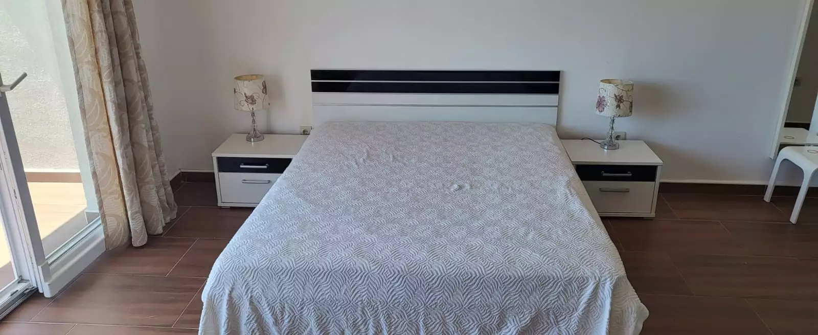 Дом 310м² в Черногории, Бар. Стоимостью 420000€ аренда фото-9
