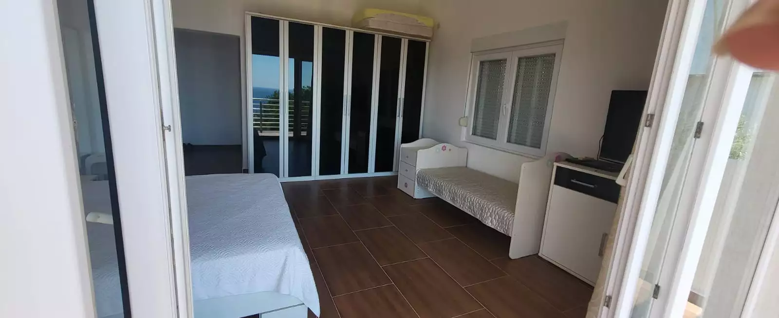 Дом 310м² в Черногории, Бар. Стоимостью 420000€ аренда фото-10