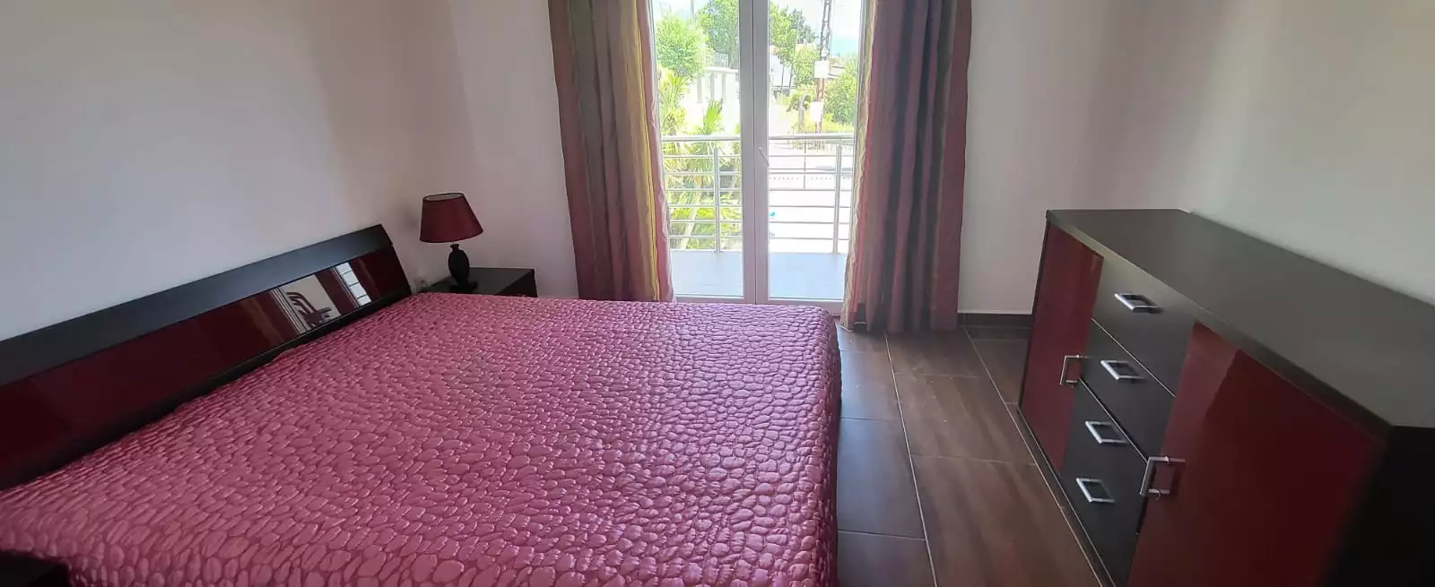 Дом 310м² в Черногории, Бар. Стоимостью 420000€ аренда фото-12