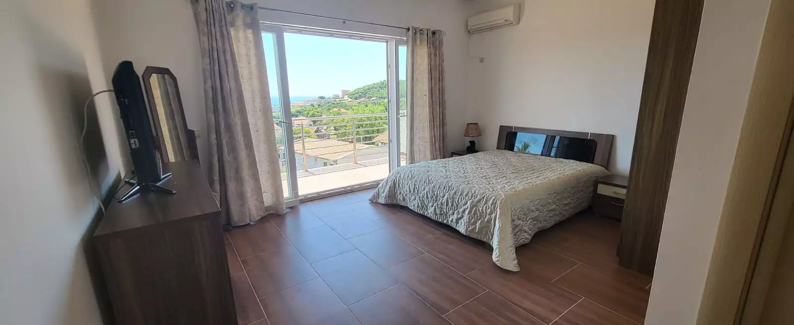 Дом 310м² в Черногории, Бар. Стоимостью 420000€ аренда фото-13