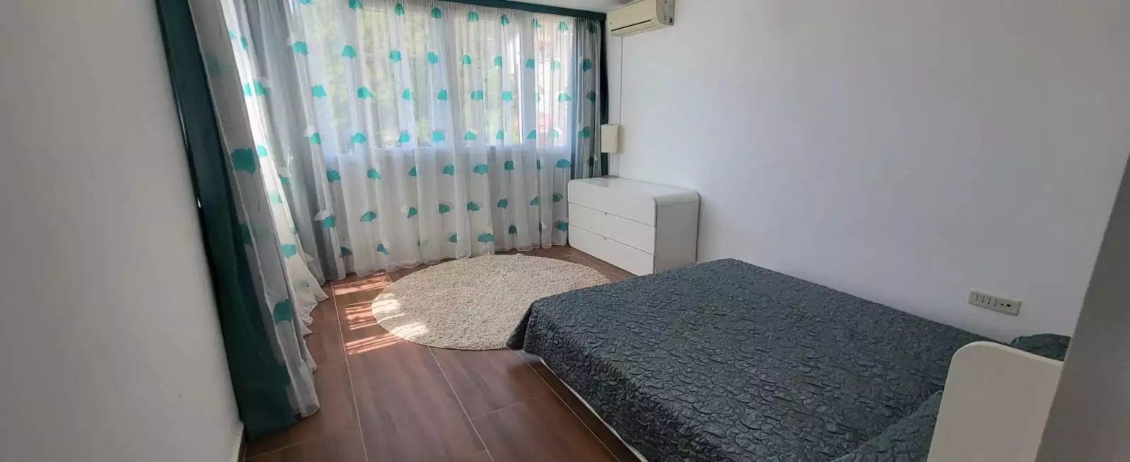 Дом 310м² в Черногории, Бар. Стоимостью 420000€ аренда фото-14