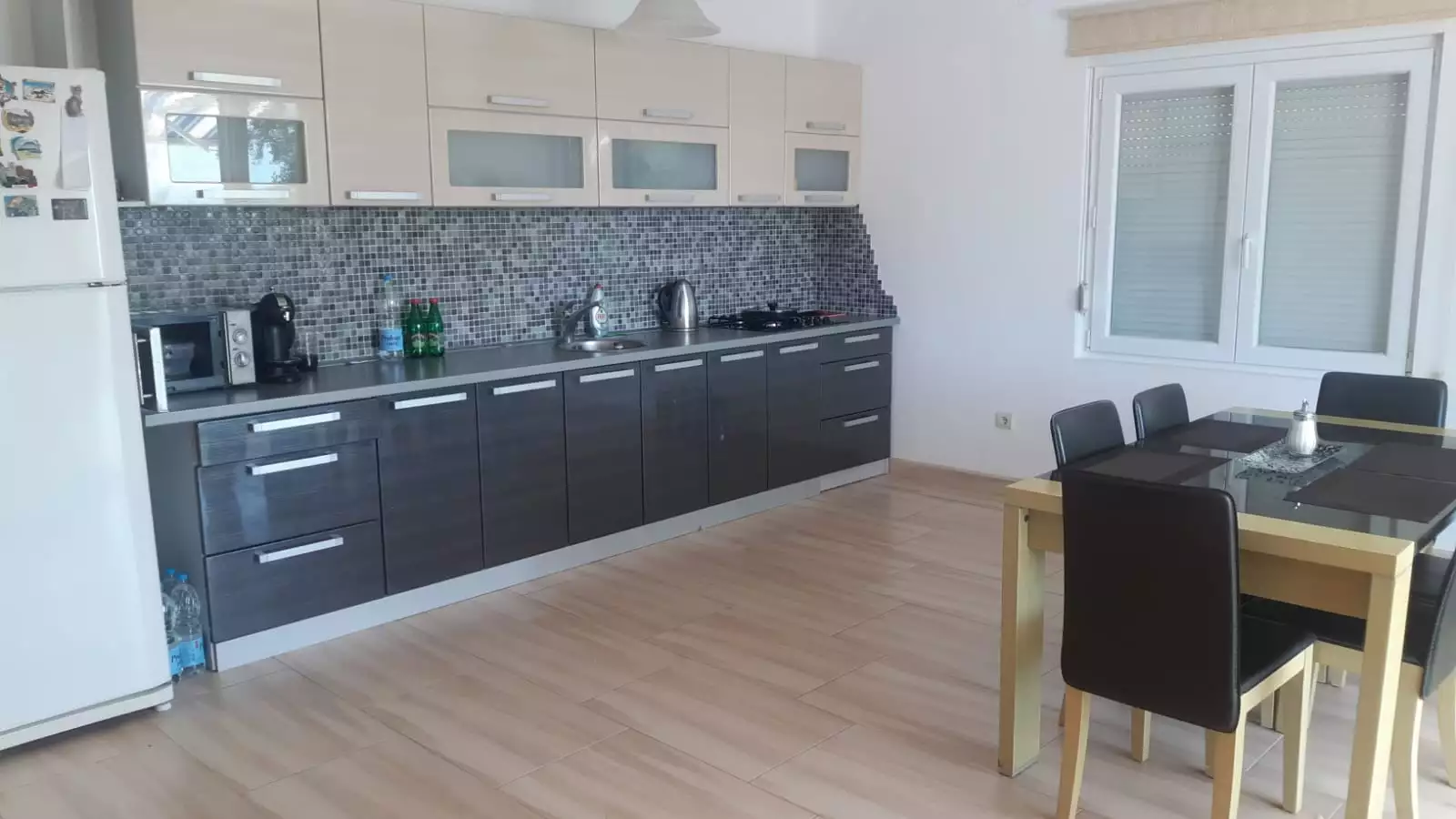Дом 310м² в Черногории, Бар. Стоимостью 420000€ аренда фото-16