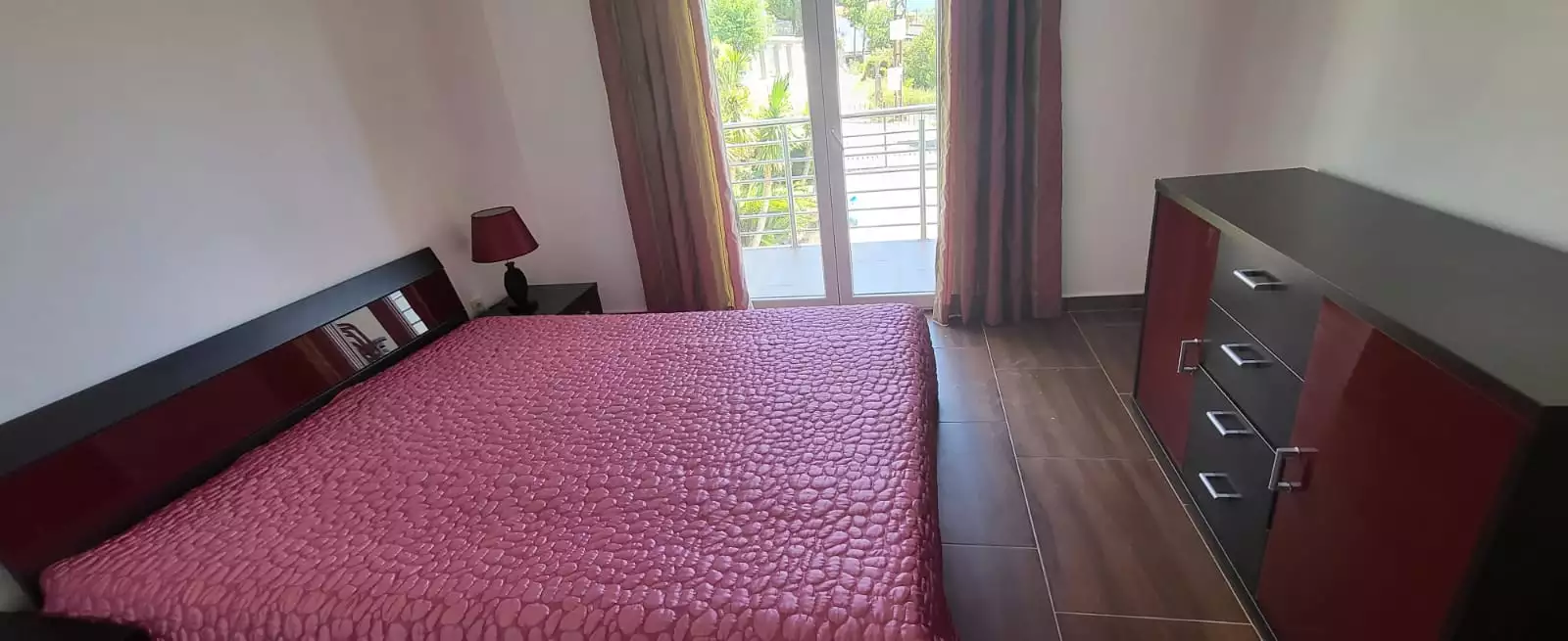 Дом 310м² в Черногории, Бар. Стоимостью 420000€ аренда фото-17