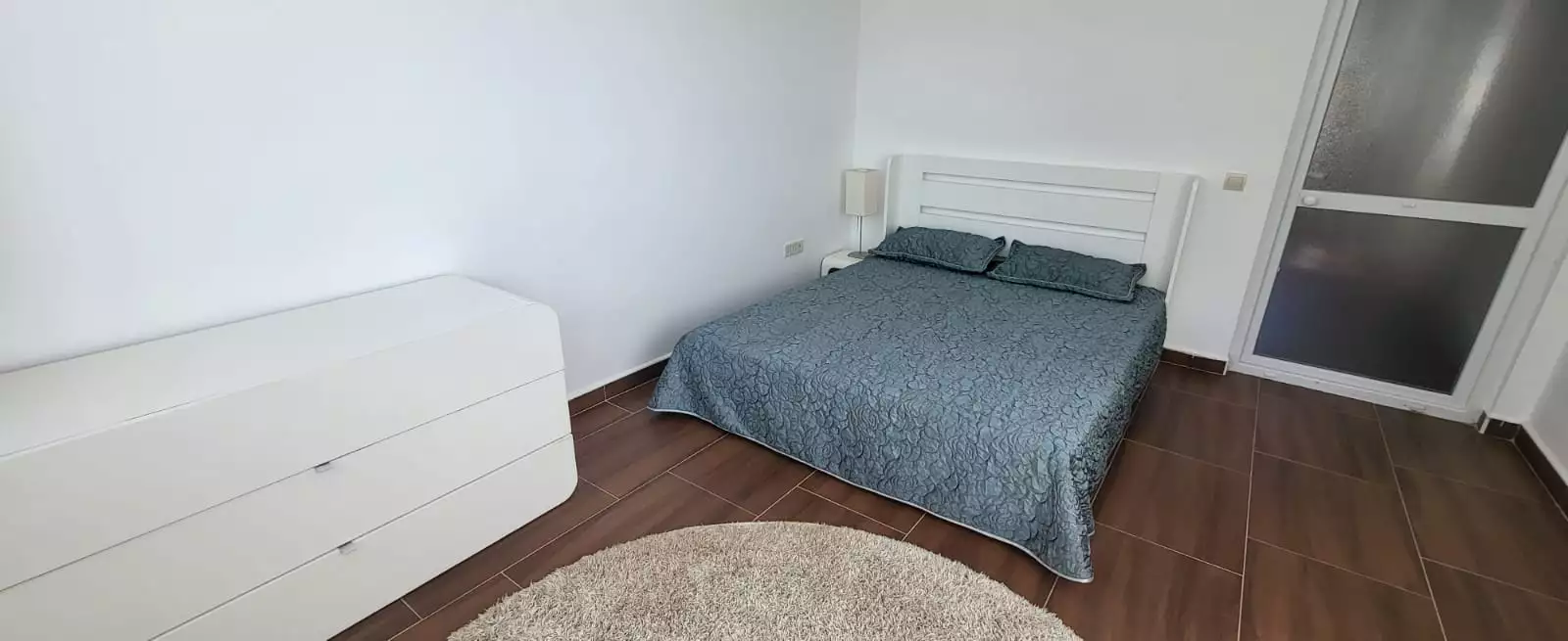 Дом 310м² в Черногории, Бар. Стоимостью 420000€ аренда фото-18