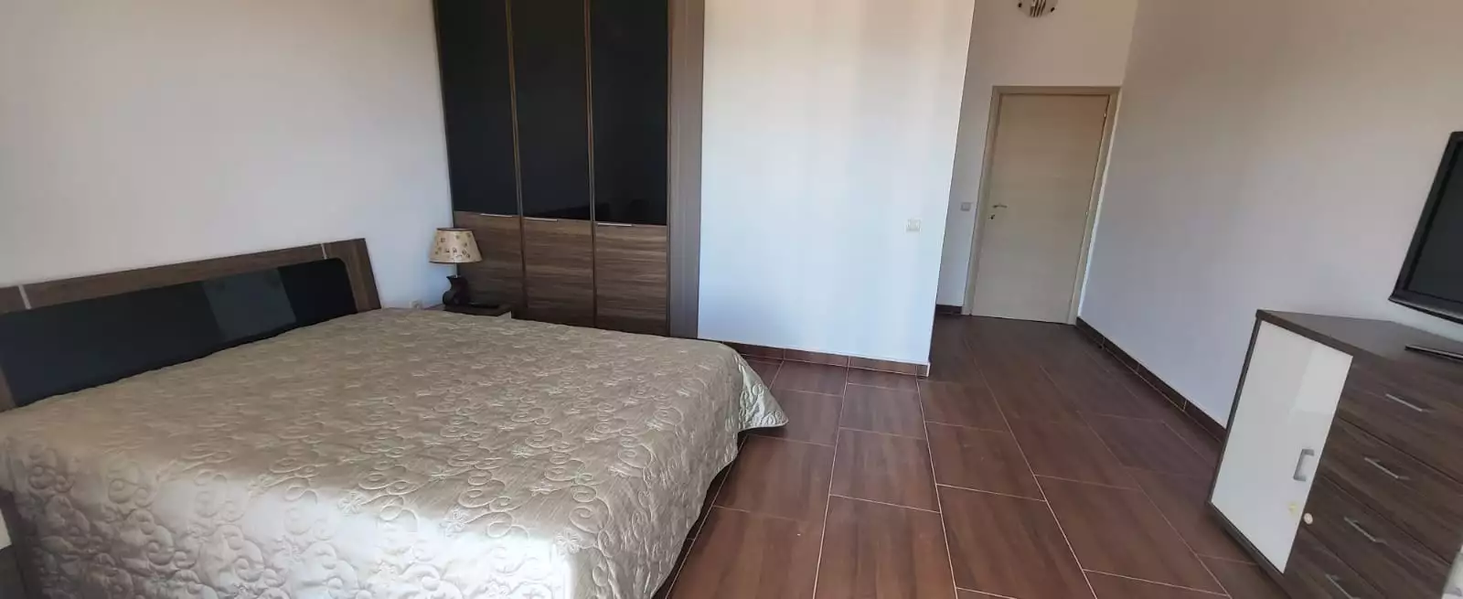 Дом 310м² в Черногории, Бар. Стоимостью 420000€ аренда фото-19