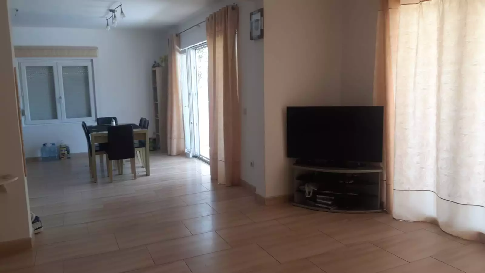Дом 310м² в Черногории, Бар. Стоимостью 420000€ аренда фото-20