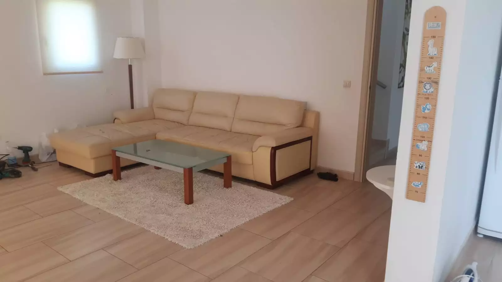 Дом 310м² в Черногории, Бар. Стоимостью 420000€ аренда фото-21