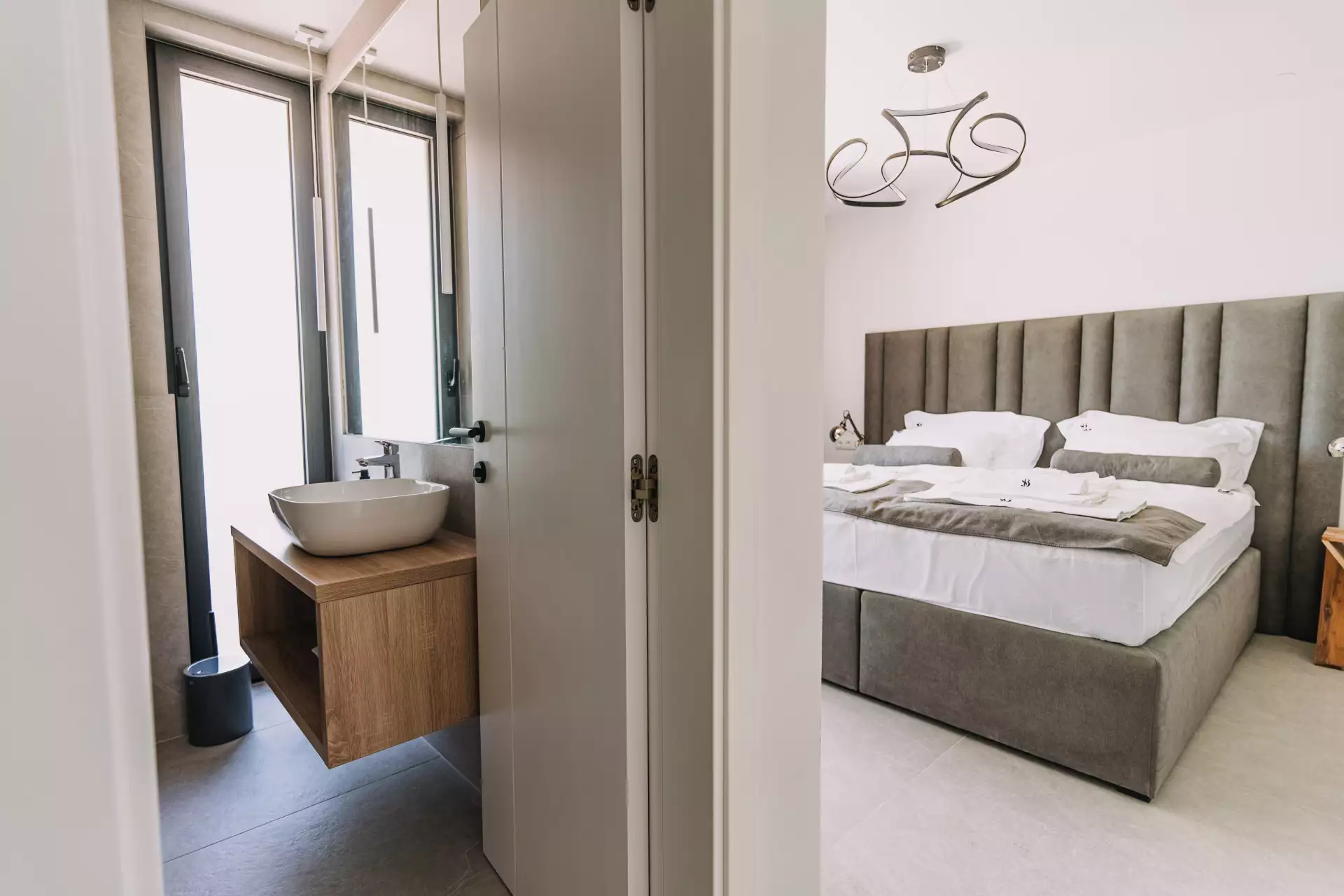 Вилла 280м² в Хорватии, Задар. Стоимостью 1530000€ аренда фото-13