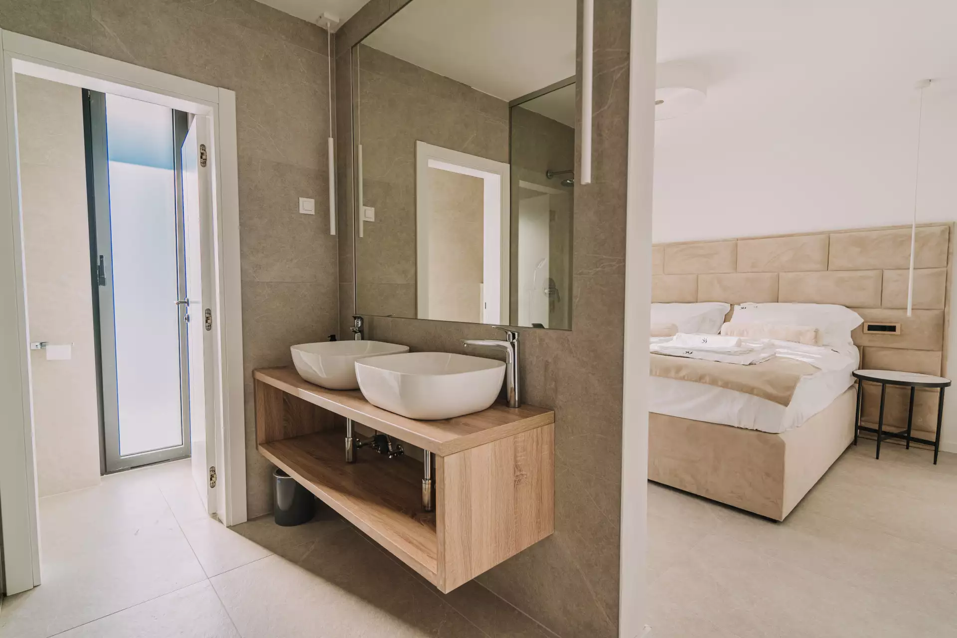Вилла 280м² в Хорватии, Задар. Стоимостью 1530000€ аренда фото-14