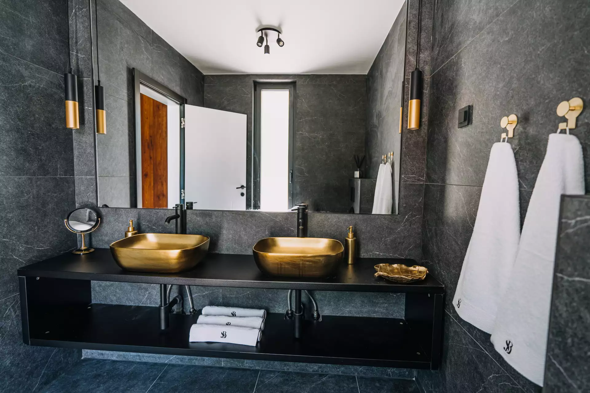 Вилла 280м² в Хорватии, Задар. Стоимостью 1530000€ аренда фото-20
