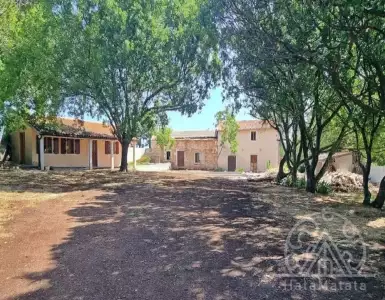 Купить виллу в Хорватии 690000€