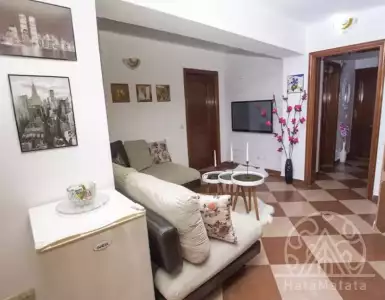 Купить квартиру в Черногории 147000€
