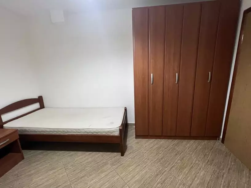Квартира 62м² в Черногории, Утеха. Стоимостью 78000€ аренда фото-3