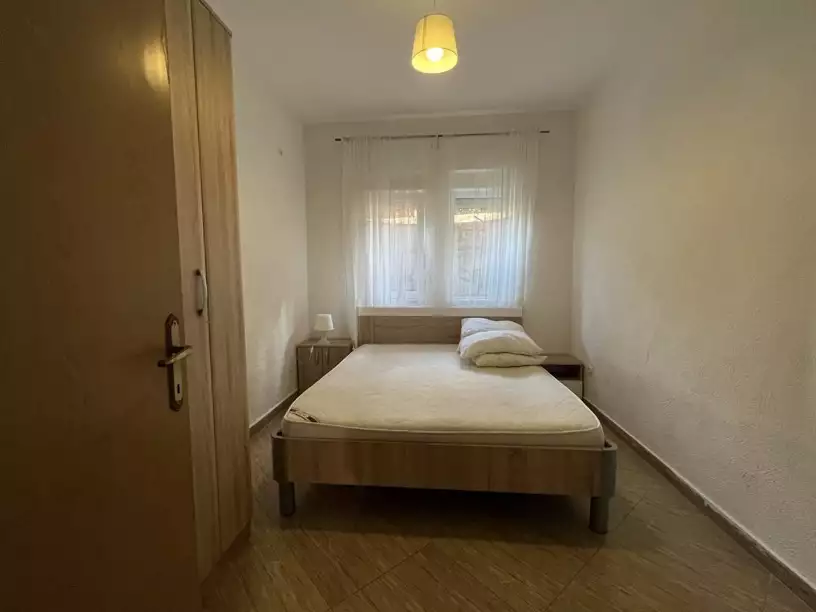 Квартира 62м² в Черногории, Утеха. Стоимостью 78000€ аренда фото-10
