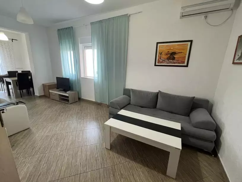 Квартира 62м² в Черногории, Утеха. Стоимостью 78000€ аренда фото-12