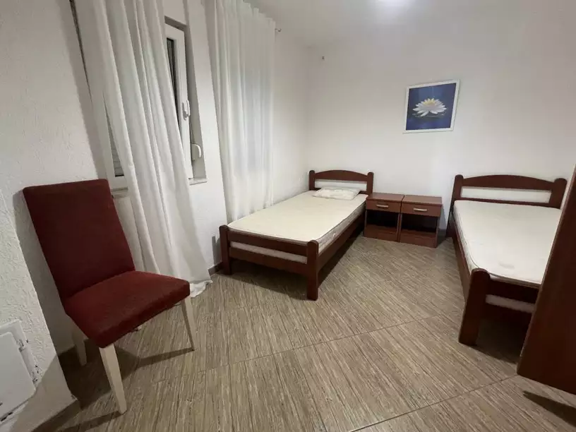 Квартира 62м² в Черногории, Утеха. Стоимостью 78000€ аренда фото-16