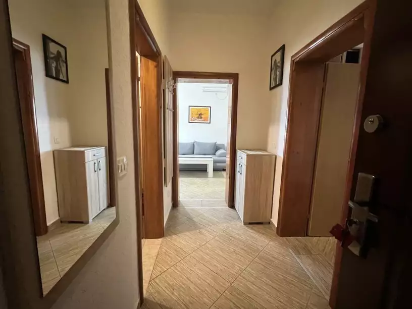 Квартира 62м² в Черногории, Утеха. Стоимостью 78000€ аренда фото-17