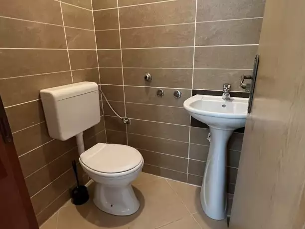 Квартира 62м² в Черногории, Утеха. Стоимостью 78000€ аренда фото-18