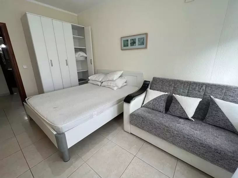 Квартира 62м² в Черногории, Утеха. Стоимостью 78000€ аренда фото-20