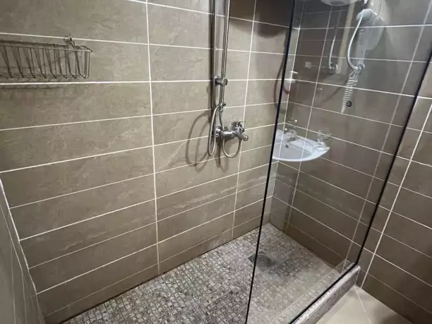 Квартира 62м² в Черногории, Утеха. Стоимостью 78000€ аренда фото-21
