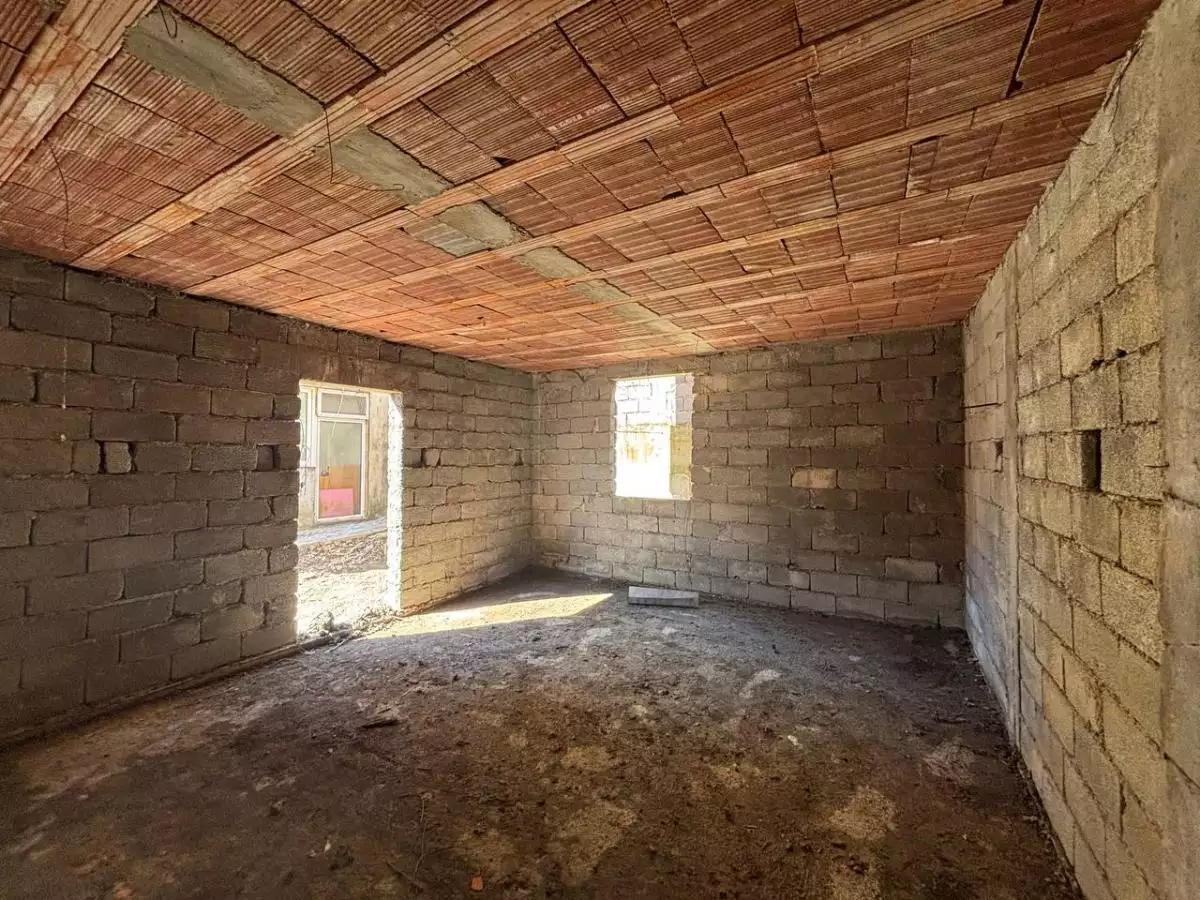 Квартира 55м² в Черногории, Мрцевац. Стоимостью 95000€ аренда фото-16