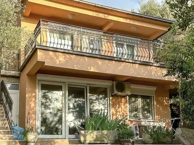 Дом 124м² в Италии, Барга. Стоимостью 197000€ аренда фото-2