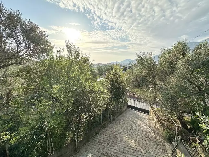 Дом 124м² в Италии, Барга. Стоимостью 197000€ аренда фото-5