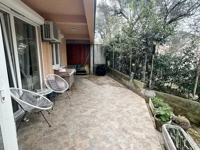 Дом 124м² в Италии, Барга. Стоимостью 197000€ аренда фото-10