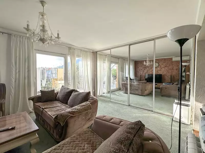Дом 124м² в Италии, Барга. Стоимостью 197000€ аренда фото-13