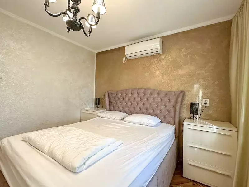 Дом 124м² в Италии, Барга. Стоимостью 197000€ аренда фото-16