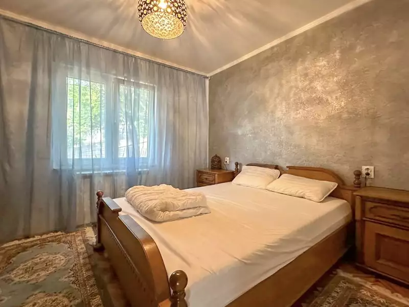 Дом 124м² в Италии, Барга. Стоимостью 197000€ аренда фото-18