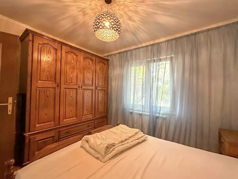 Дом 124м² в Италии, Барга. Стоимостью 197000€ аренда фото-23
