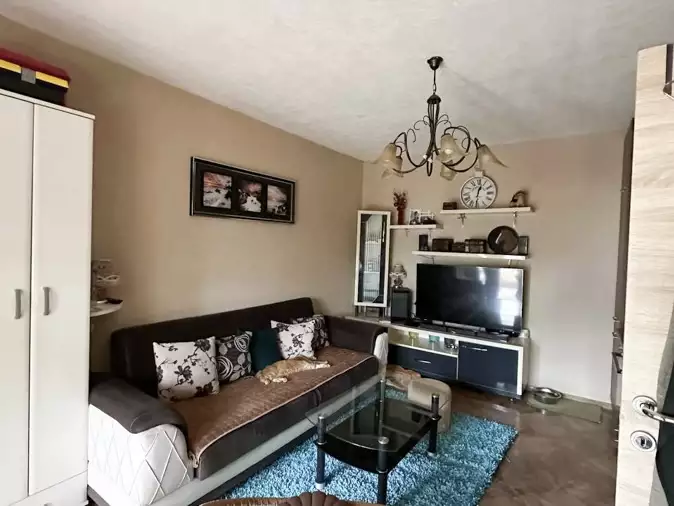 Дом 124м² в Италии, Барга. Стоимостью 197000€ аренда фото-24