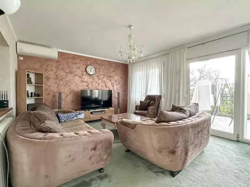 Дом 124м² в Италии, Барга. Стоимостью 197000€ аренда фото-25