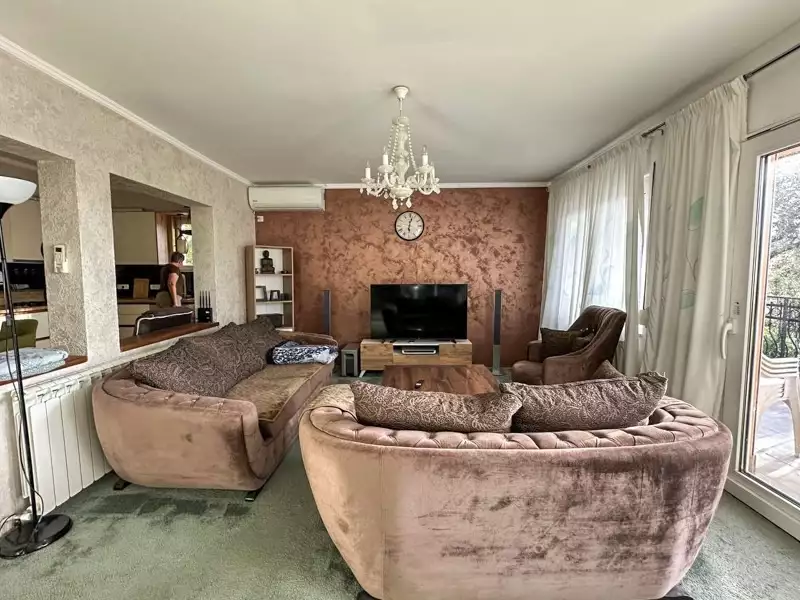 Дом 124м² в Италии, Барга. Стоимостью 197000€ аренда фото-26