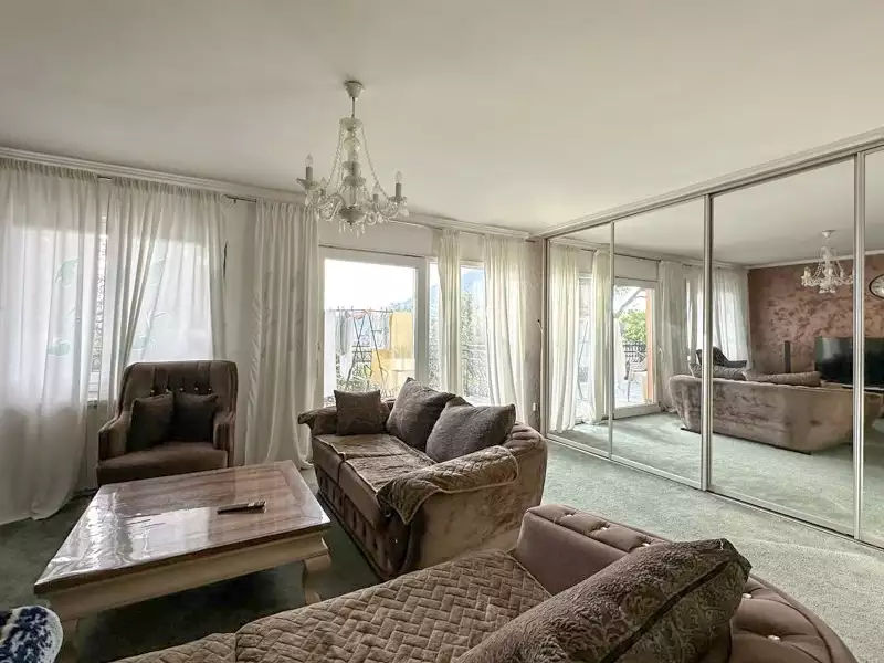 Дом 124м² в Италии, Барга. Стоимостью 197000€ аренда фото-29