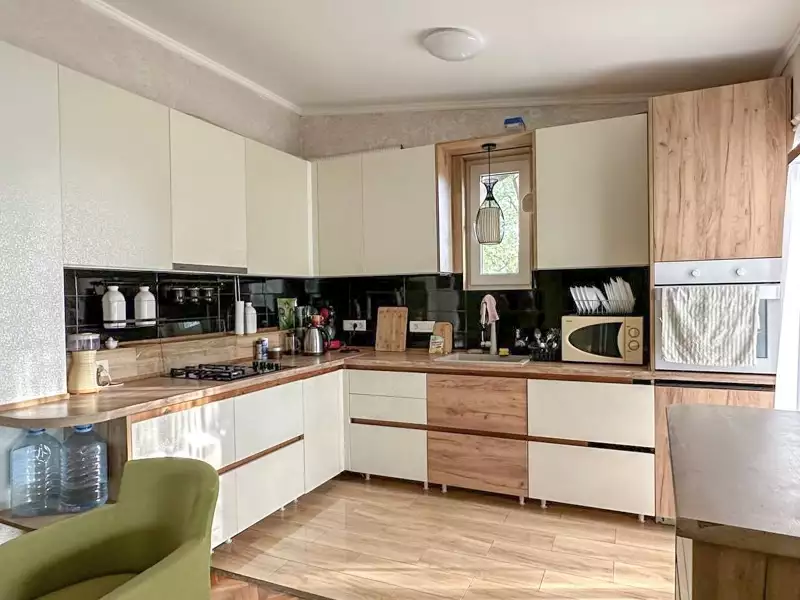 Дом 124м² в Италии, Барга. Стоимостью 197000€ аренда фото-31