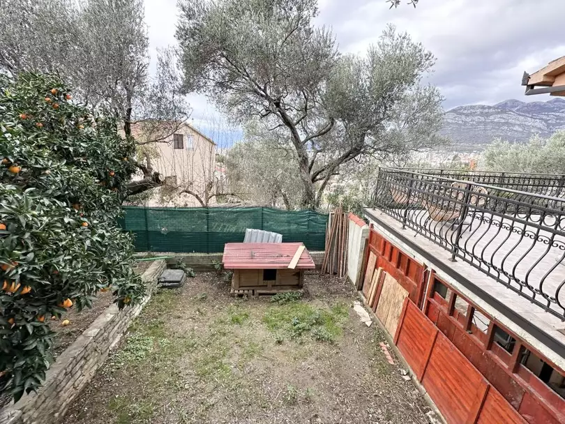 Дом 124м² в Италии, Барга. Стоимостью 197000€ аренда фото-32