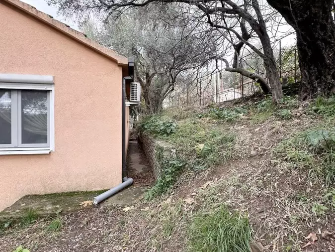 Дом 124м² в Италии, Барга. Стоимостью 197000€ аренда фото-33